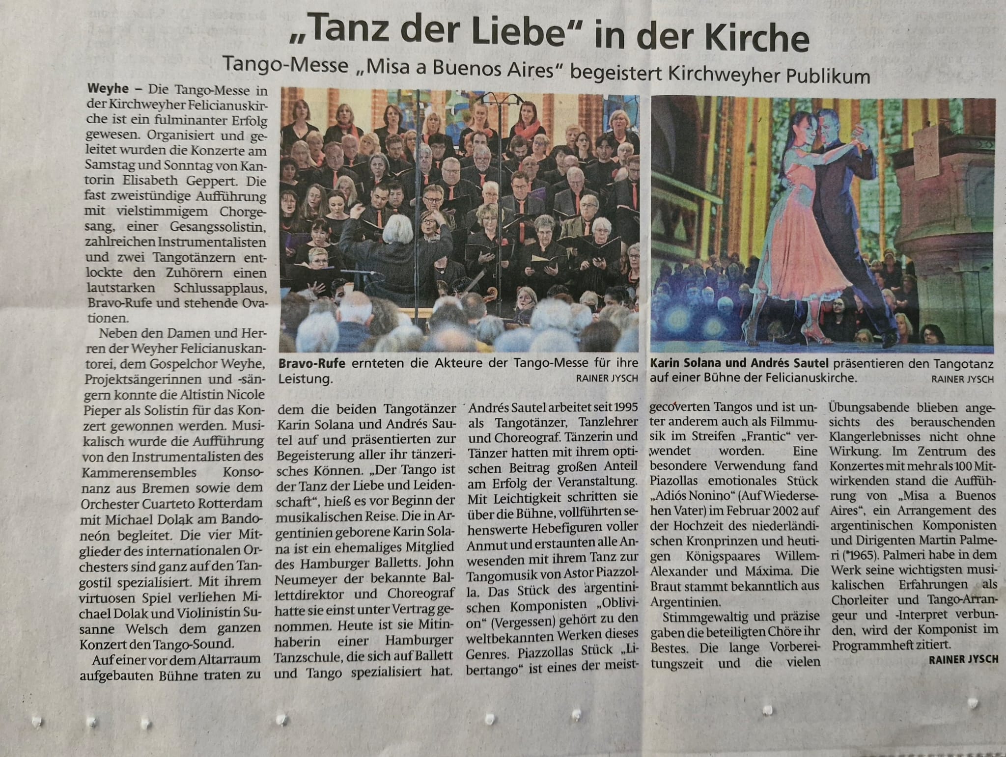 IMG 20250527 WA00001