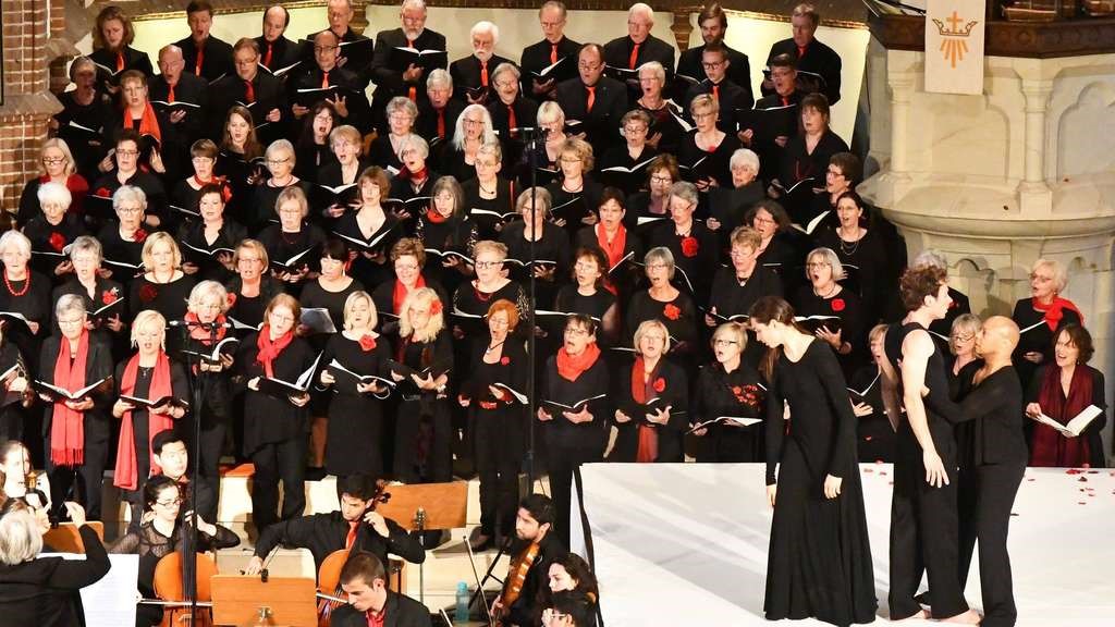 tangomesse kreiszeitung